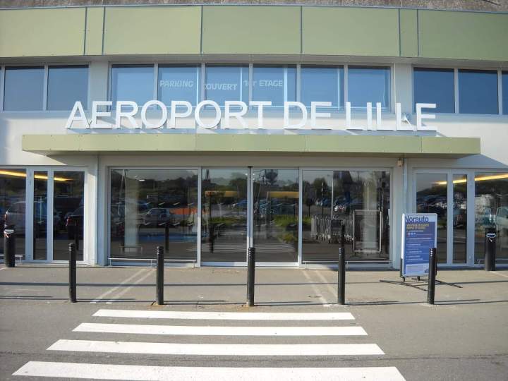 dormir aeroport lille e1573816702520
