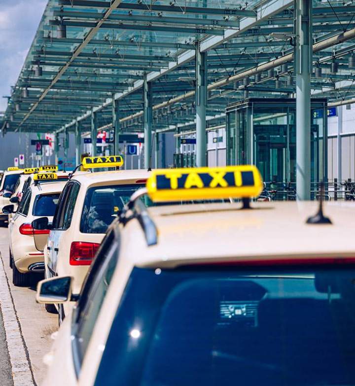 Transport gare Lille